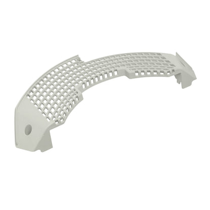 3550EL1006B LG Dryer Lint Filter Screen Cover - Appliance Parts Canada