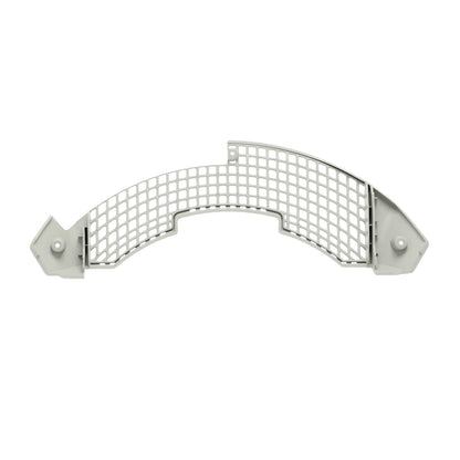 3550EL1006B LG Dryer Lint Filter Screen Cover - Appliance Parts Canada