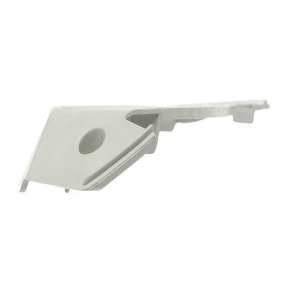 3550EL1006B LG Dryer Lint Filter Screen Cover - Appliance Parts Canada