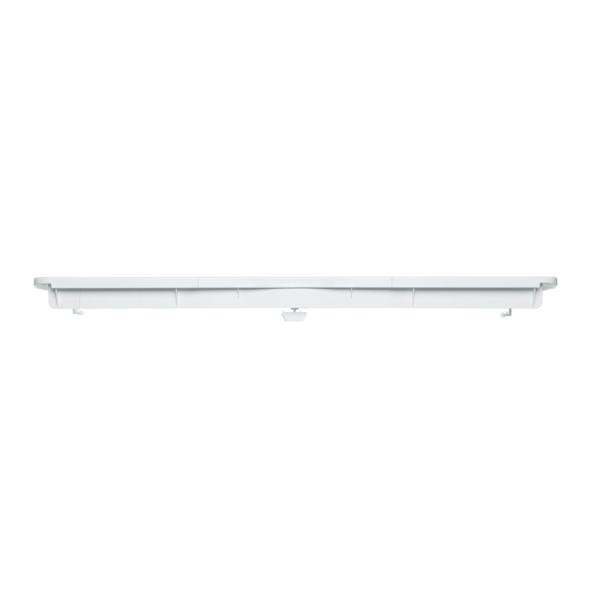 3551JJ1005X LG Crisper Cover Assembly - Appliance Parts Canada
