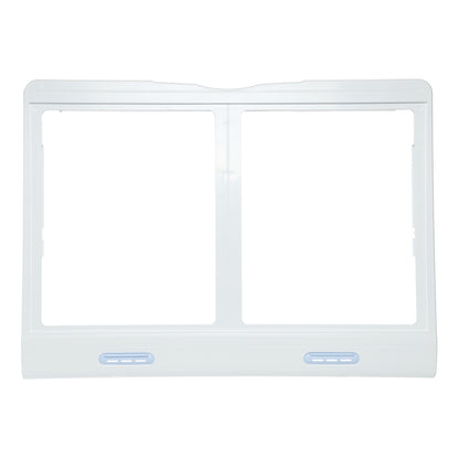 3551JJ1005X LG Crisper Cover Assembly - Appliance Parts Canada