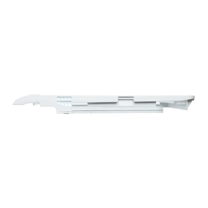 3551JJ1005X LG Crisper Cover Assembly - Appliance Parts Canada