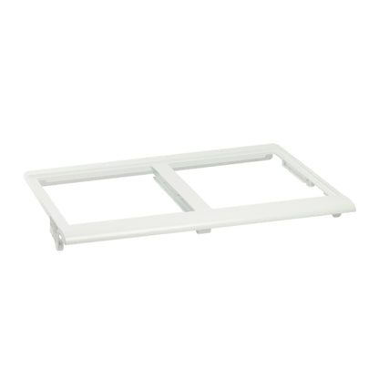 3551JJ1065C LG Crisper Cover Assembly - Appliance Parts Canada