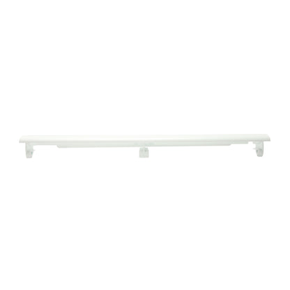 3551JJ1065C LG Crisper Cover Assembly - Appliance Parts Canada