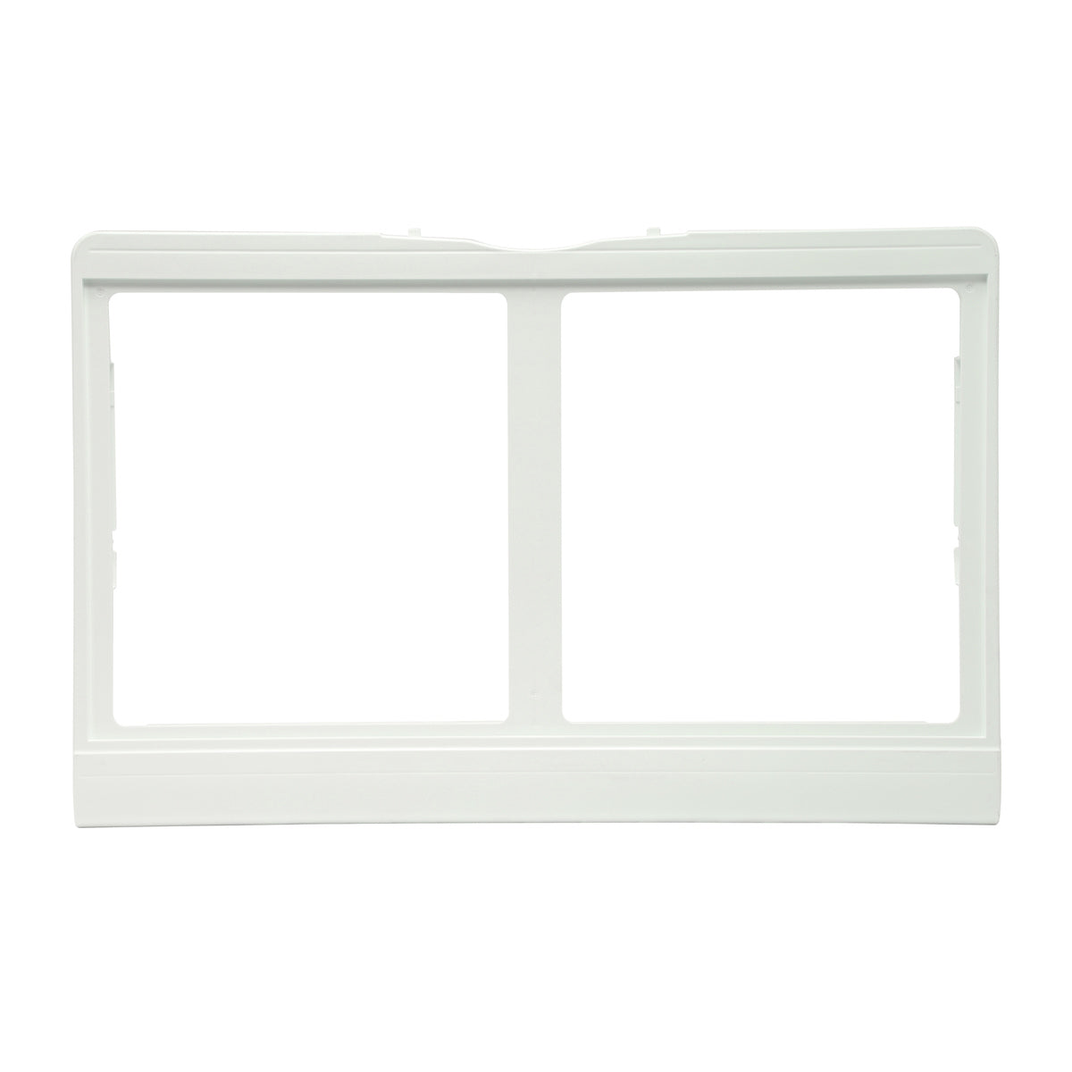 3551JJ1065C LG Crisper Cover Assembly - Appliance Parts Canada