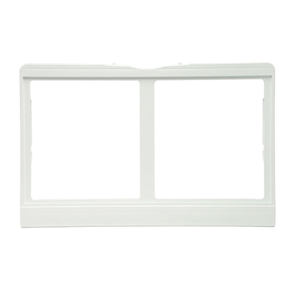 3551JJ1065C LG Crisper Cover Assembly - Appliance Parts Canada