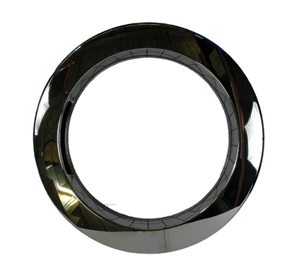 3581EL0001B LG Door Panel - Appliance Parts Canada
