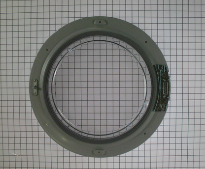 3581EL0001D LG Door Panel - Appliance Parts Canada