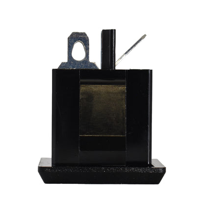 3721-001095 Samsung Range Stove Oven AC Power Plug - Appliance Parts Canada
