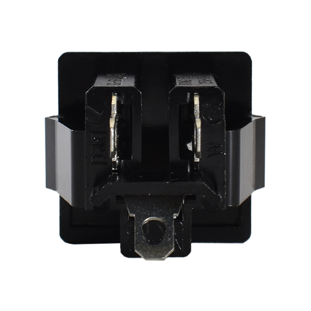 3721-001095 Samsung Range Stove Oven AC Power Plug - Appliance Parts Canada