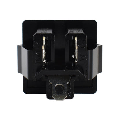 3721-001095 Samsung Range Stove Oven AC Power Plug - Appliance Parts Canada