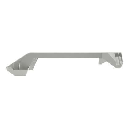 3750EL0001C LG Top Load Dryer Drying Rack - Appliance Parts Canada