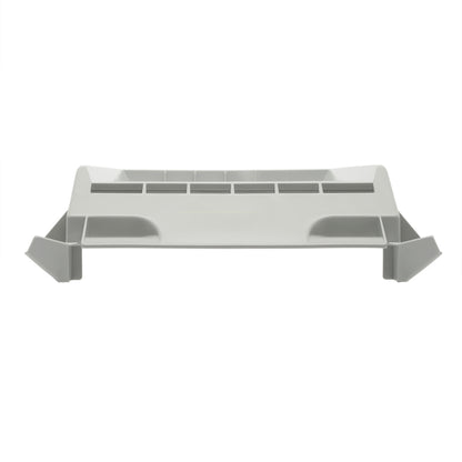 3750EL0001C LG Top Load Dryer Drying Rack - Appliance Parts Canada