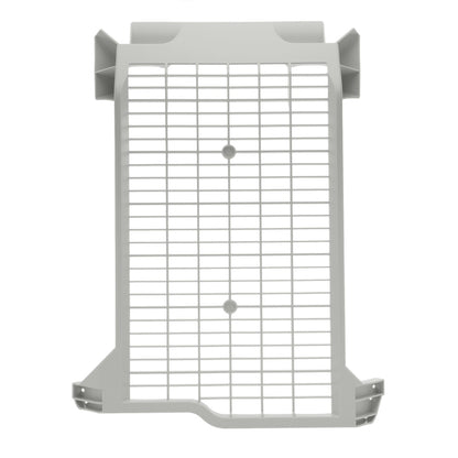3750EL0001C LG Top Load Dryer Drying Rack - Appliance Parts Canada