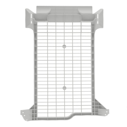 3750EL0001C LG Top Load Dryer Drying Rack - Appliance Parts Canada