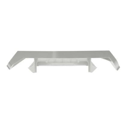 3750EL0001C LG Top Load Dryer Drying Rack - Appliance Parts Canada