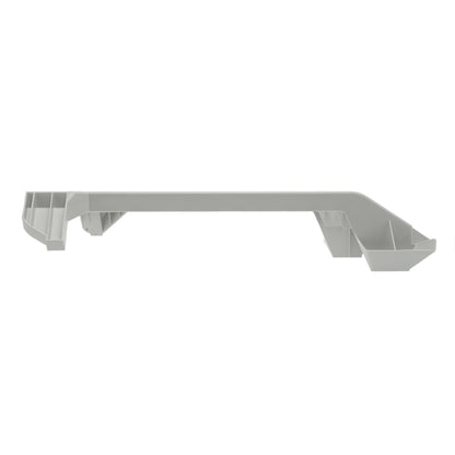 3750EL0001C LG Top Load Dryer Drying Rack - Appliance Parts Canada