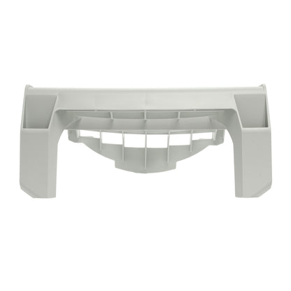 3750EL1001A LG Front Load Dryer Rack - Appliance Parts Canada