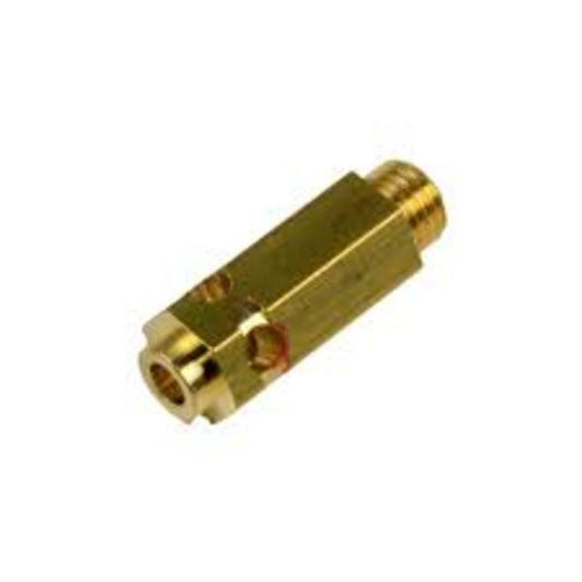 383EEL3002A LG Gas Dryer Converter LP Liquid Propane Conversion Kit - Appliance Parts Canada