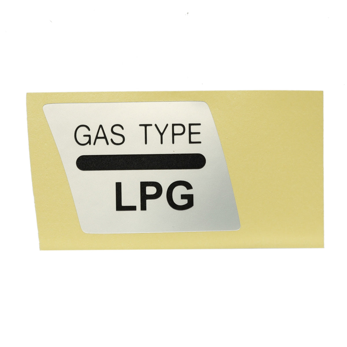 383EEL3002R LG Dryer Conversion Parts Assembly - Appliance Parts Canada