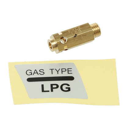 383EEL3002R LG Dryer Conversion Parts Assembly - Appliance Parts Canada