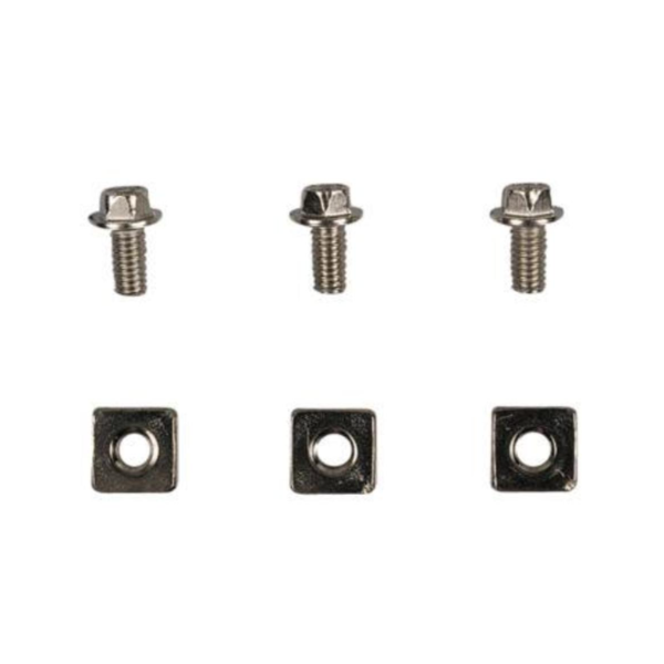 383EEL9001H LG Parts Assembly