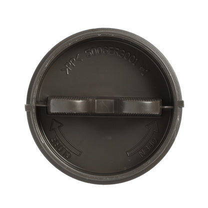 383EER2001A LG Washing Machine Drain Filter / Trap - Appliance Parts Canada