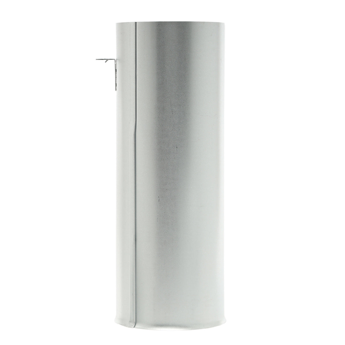 3911EZ9131X LG Dryer Side Venting Kit - Appliance Parts Canada