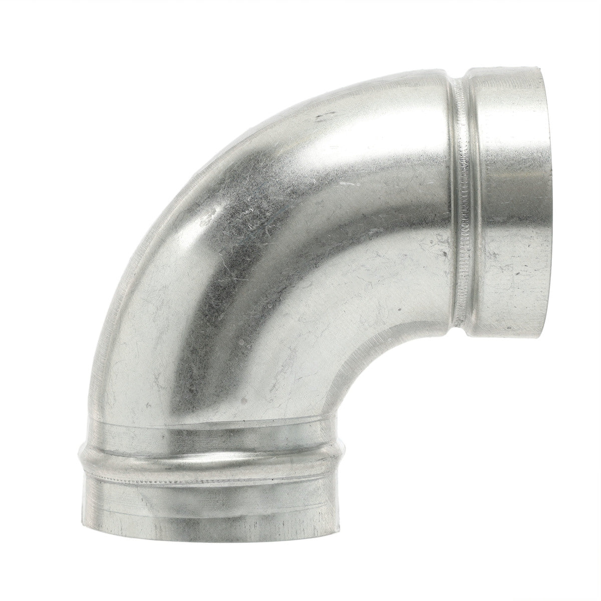 3911EZ9131X LG Dryer Side Venting Kit - Appliance Parts Canada