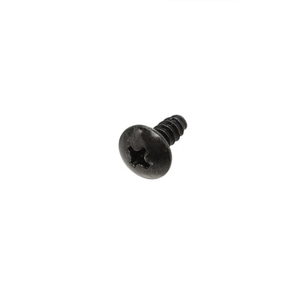 3911EZ9131X LG Dryer Side Venting Kit - Appliance Parts Canada