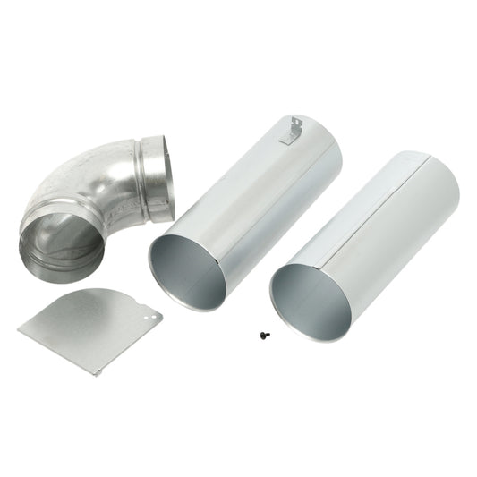 3911EZ9131X LG Dryer Side Venting Kit - Appliance Parts Canada