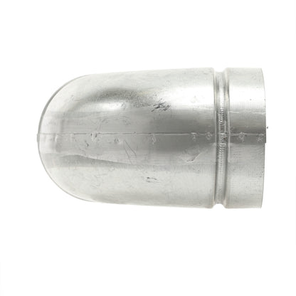3911EZ9131X LG Dryer Side Venting Kit - Appliance Parts Canada