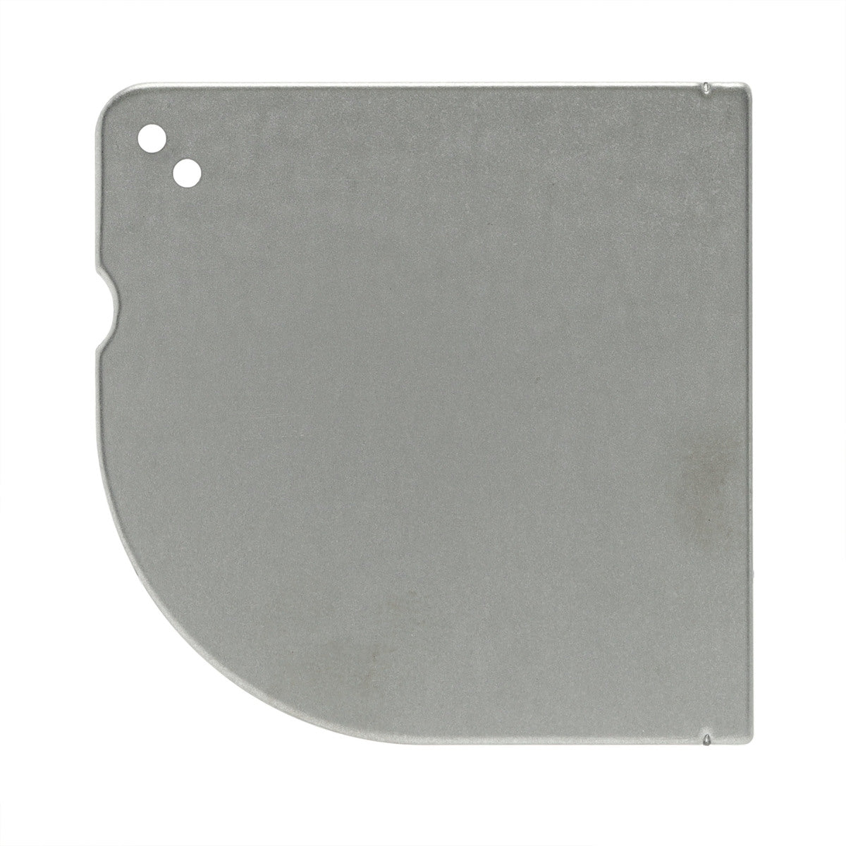 3911EZ9131X LG Dryer Side Venting Kit - Appliance Parts Canada