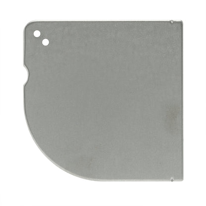 3911EZ9131X LG Dryer Side Venting Kit - Appliance Parts Canada