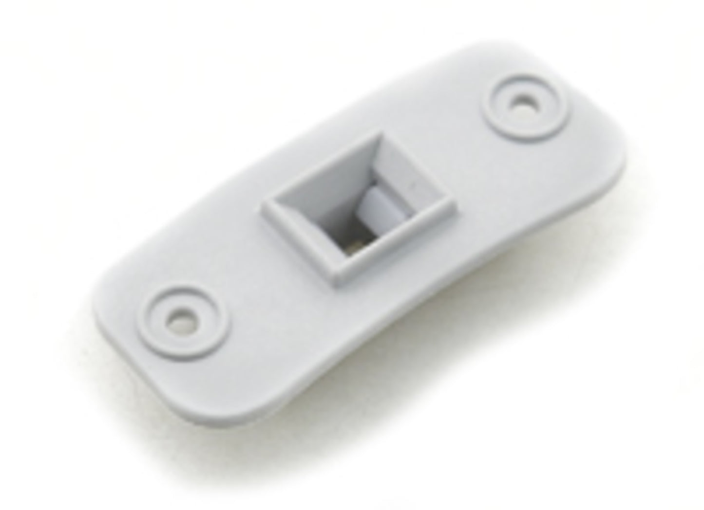 4027EL1001A LG Dryer Door Latch Replacement - Appliance Parts Canada