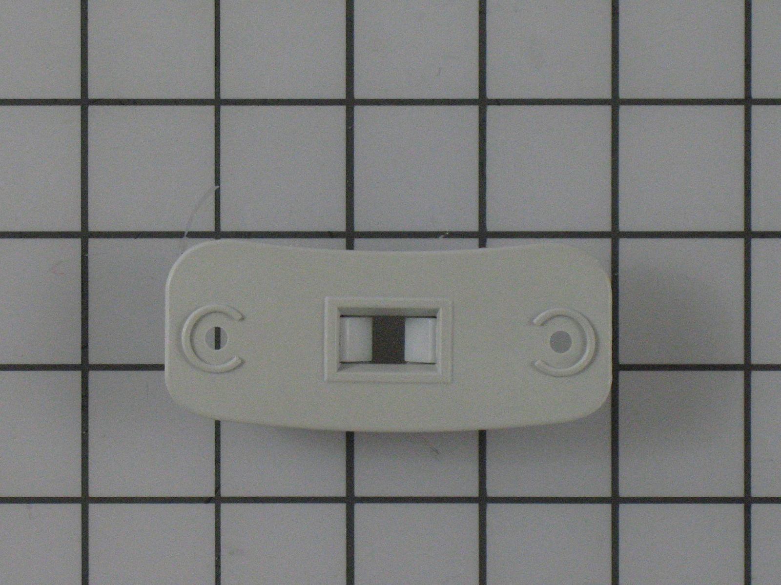 4027EL1001B LG Locker Assembly - Appliance Parts Canada