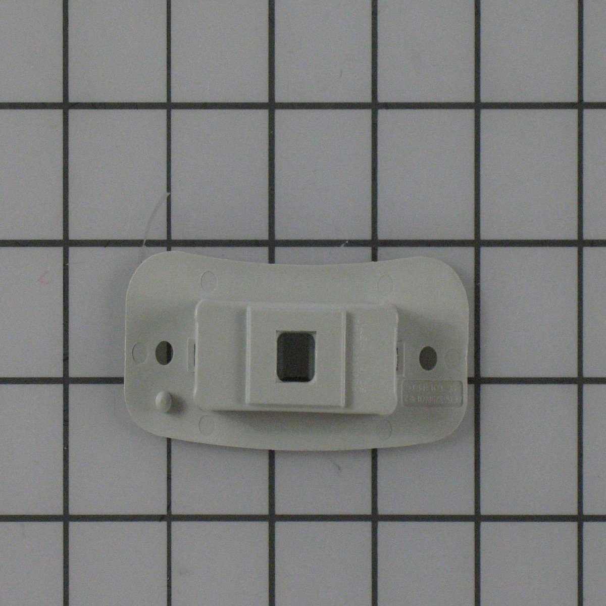 4027EL1001B LG Locker Assembly - Appliance Parts Canada