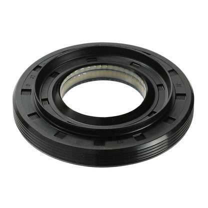 4036ER2004A LG Washer Rear Tub Spin Gasket Seal - Appliance Parts Canada