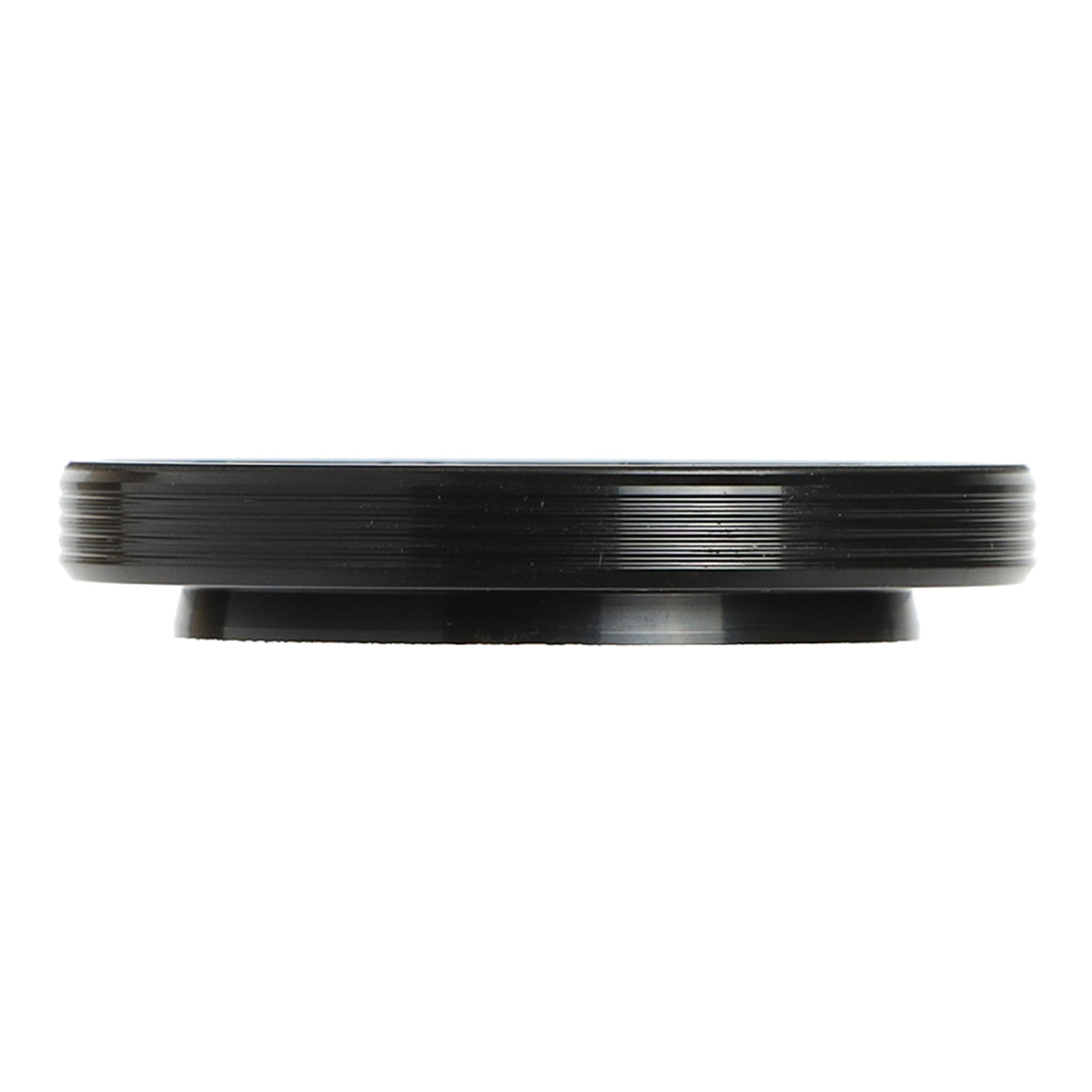 4036ER2004A LG Washer Rear Tub Spin Gasket Seal - Appliance Parts Canada