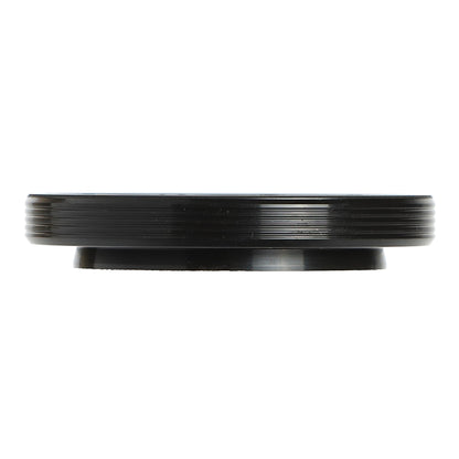 4036ER2004A LG Washer Rear Tub Spin Gasket Seal - Appliance Parts Canada