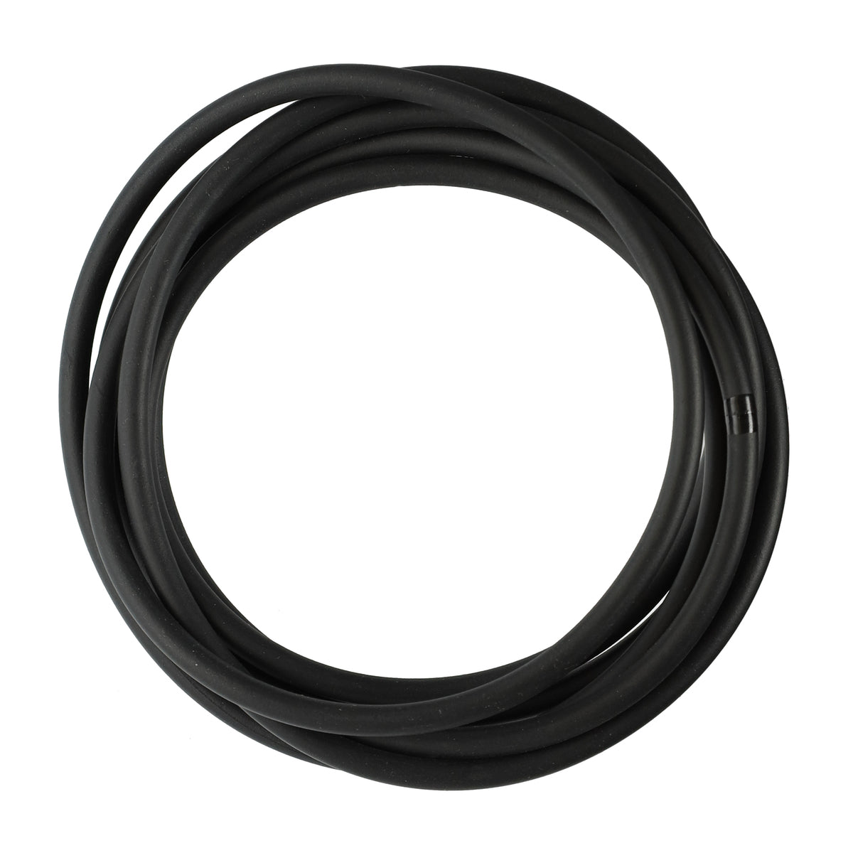 4036ER4001B LG Washer Tub Gasket - Appliance Parts Canada