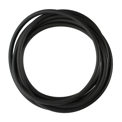 4036ER4001B LG Washer Tub Gasket - Appliance Parts Canada