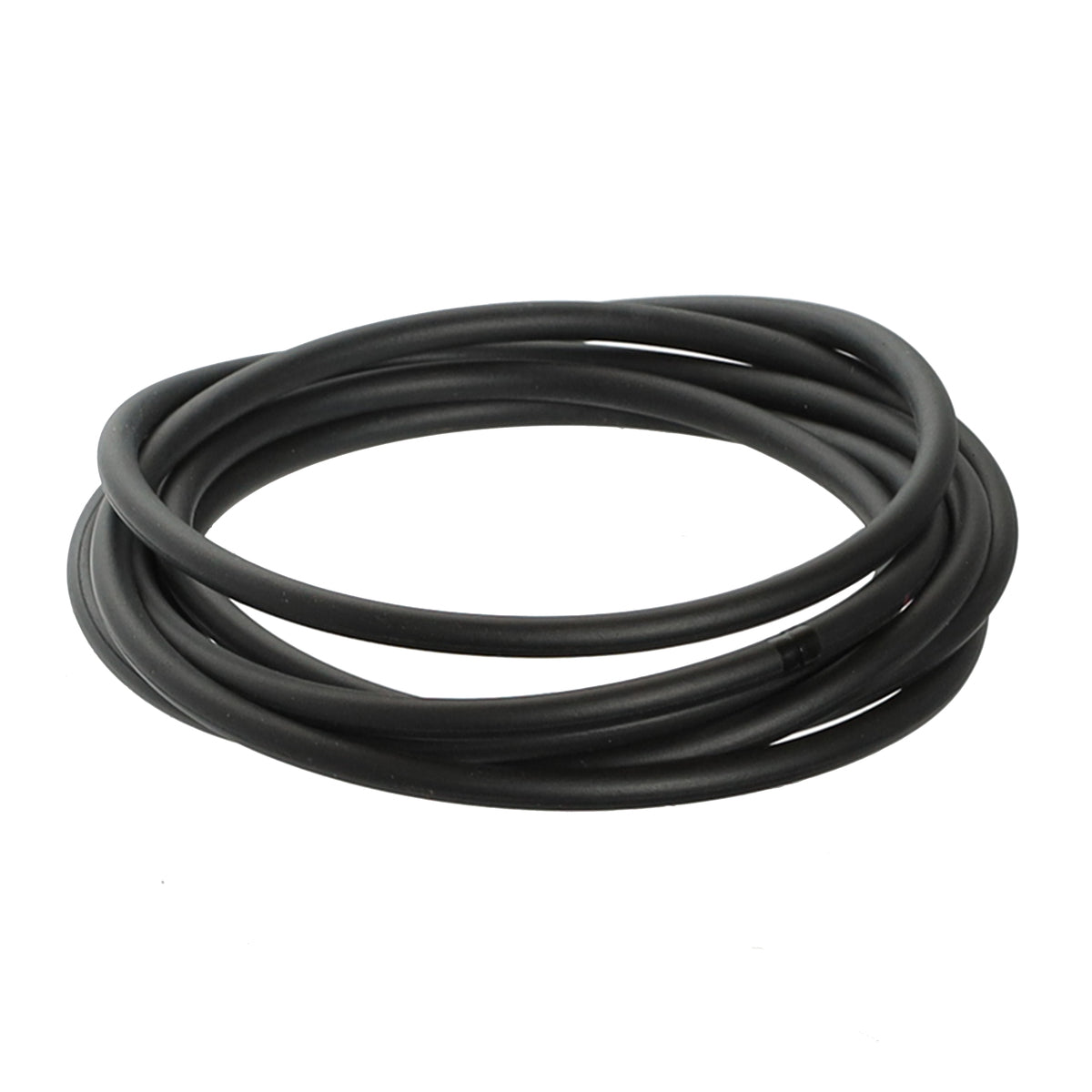 4036ER4001B LG Washer Tub Gasket - Appliance Parts Canada