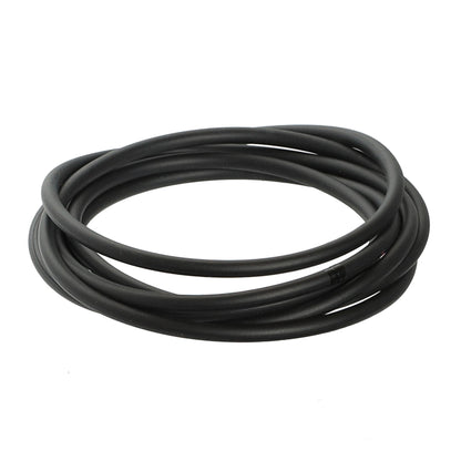 4036ER4001B LG Washer Tub Gasket - Appliance Parts Canada