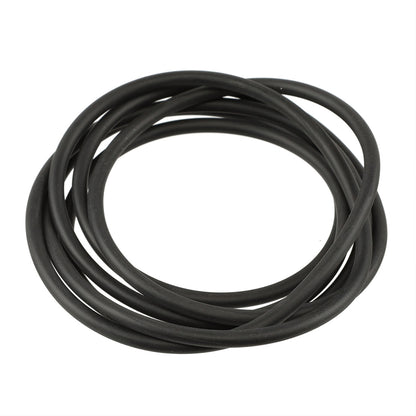 4036ER4001C LG Washer Gasket (Outer Tub Seal) - Appliance Parts Canada