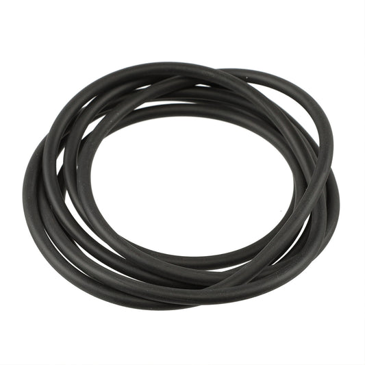 4036ER4001C LG Washer Gasket (Outer Tub Seal) - Appliance Parts Canada