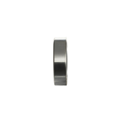 4280FR4048N LG Washer Tub Ball Bearing - Appliance Parts Canada