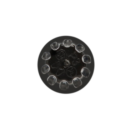 4317824 Whirlpool Dishwasher Power Cord Kit - Appliance Parts Canada