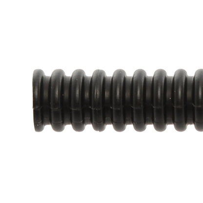 4317824 Whirlpool Dishwasher Power Cord Kit - Appliance Parts Canada