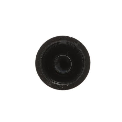 4317824 Whirlpool Dishwasher Power Cord Kit - Appliance Parts Canada